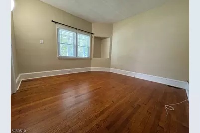 58 1st Ave #1, Little Falls Township, NJ 07424 - Photo 3