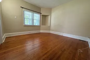 58 1st Ave, Little Falls Township, NJ 07424 - Photo 3