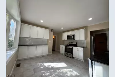 58 1st Ave #1, Little Falls Township, NJ 07424 - Photo 13
