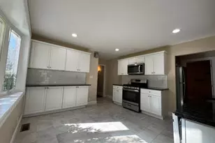 58 1st Ave, Little Falls Township, NJ 07424 - Photo 13