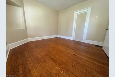58 1st Ave #1, Little Falls Township, NJ 07424 - Photo 7