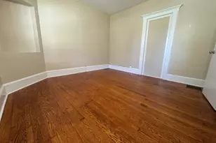 58 1st Ave, Little Falls Township, NJ 07424 - Photo 7