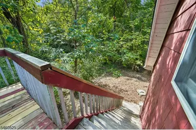 147 Kinnelon Rd, Kinnelon, NJ 07405 - Photo 17