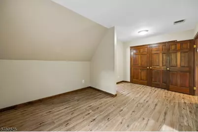 147 Kinnelon Rd, Kinnelon, NJ 07405 - Photo 11