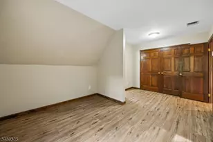 147 Kinnelon Rd, Kinnelon, NJ 07405 - Photo 11