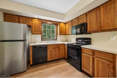 147 Kinnelon Rd, Kinnelon, NJ 07405 - Photo 7