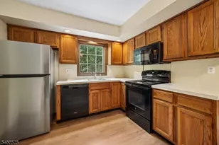 147 Kinnelon Rd, Kinnelon, NJ 07405 - Photo 7