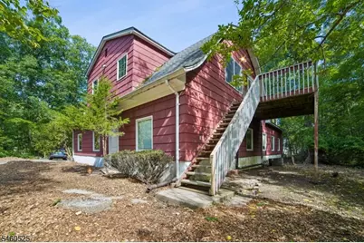 147 Kinnelon Rd, Kinnelon, NJ 07405 - Photo 1
