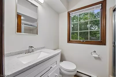 147 Kinnelon Rd, Kinnelon, NJ 07405 - Photo 13