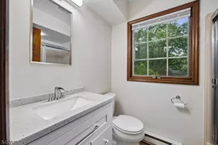 147 Kinnelon Rd, Kinnelon, NJ 07405 - Photo 13