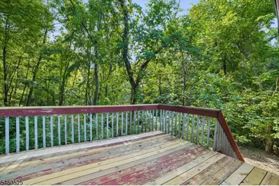 147 Kinnelon Rd, Kinnelon, NJ 07405 - Photo 19