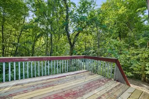 147 Kinnelon Rd, Kinnelon, NJ 07405 - Photo 19