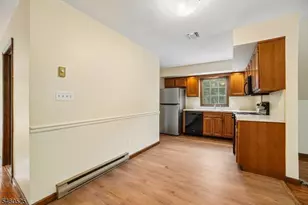 147 Kinnelon Rd, Kinnelon, NJ 07405 - Photo 9
