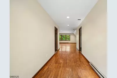 147 Kinnelon Rd, Kinnelon, NJ 07405 - Photo 5