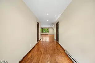 147 Kinnelon Rd, Kinnelon, NJ 07405 - Photo 5