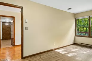 147 Kinnelon Rd, Kinnelon, NJ 07405 - Photo 15