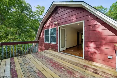 147 Kinnelon Rd, Kinnelon, NJ 07405 - Photo 3