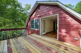147 Kinnelon Rd, Kinnelon, NJ 07405 - Photo 3