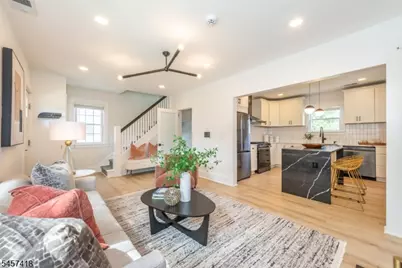 33 Waverly Ter, Bloomfield, NJ 07003 - Photo 1