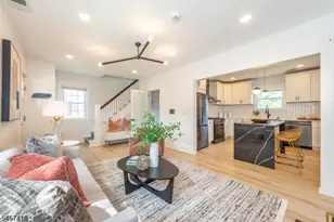 33 Waverly Terrace, Bloomfield, NJ 07003 - Photo 1