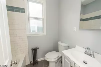 69-71 Harrison Ave U #2L, West Orange Township, NJ 07052 - Photo 15
