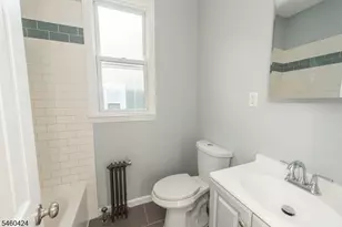 69-71 Harrison Ave U, West Orange Township, NJ 07052 - Photo 15