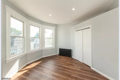 69-71 Harrison Ave U #2L, West Orange Township, NJ 07052 - Photo 9