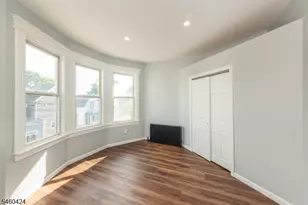 69-71 Harrison Ave U, West Orange Township, NJ 07052 - Photo 9
