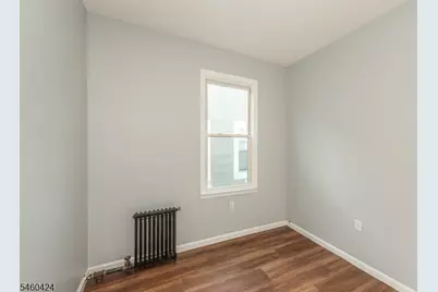 69-71 Harrison Ave U #2L, West Orange Township, NJ 07052 - Photo 13