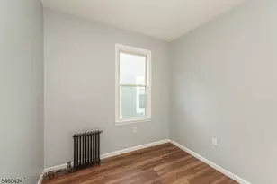 69-71 Harrison Ave U, West Orange Township, NJ 07052 - Photo 13