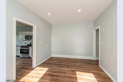 69-71 Harrison Ave U #2L, West Orange Township, NJ 07052 - Photo 7