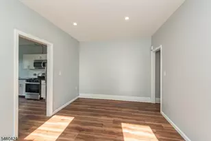 69-71 Harrison Ave U, West Orange Township, NJ 07052 - Photo 7
