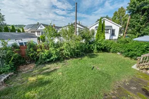 69-71 Harrison Ave U, West Orange Township, NJ 07052 - Photo 21