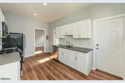 69-71 Harrison Ave U #2L, West Orange Township, NJ 07052 - Photo 3