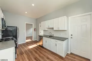 69-71 Harrison Ave U, West Orange Township, NJ 07052 - Photo 3