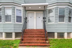 69-71 Harrison Ave U, West Orange Township, NJ 07052 - Photo 19
