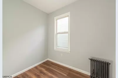 69-71 Harrison Ave U #2L, West Orange Township, NJ 07052 - Photo 11