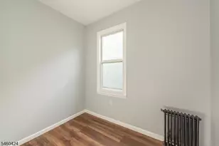 69-71 Harrison Ave U, West Orange Township, NJ 07052 - Photo 11