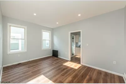 69-71 Harrison Ave U #2L, West Orange Township, NJ 07052 - Photo 5