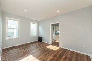 69-71 Harrison Ave U, West Orange Township, NJ 07052 - Photo 5