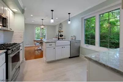 134 Terrace Dr #134, Chatham Township, NJ 07928 - Photo 9