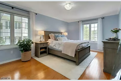 134 Terrace Dr #134, Chatham Township, NJ 07928 - Photo 11