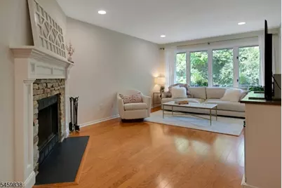 134 Terrace Dr #134, Chatham Township, NJ 07928 - Photo 3