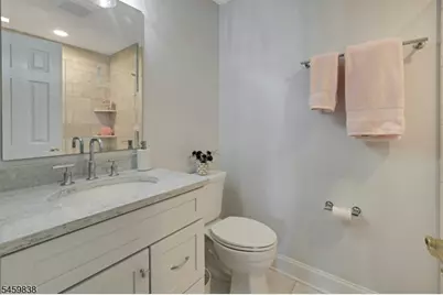 134 Terrace Dr #134, Chatham Township, NJ 07928 - Photo 13