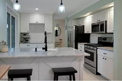134 Terrace Dr #134, Chatham Township, NJ 07928 - Photo 7