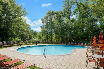 134 Terrace Dr #134, Chatham Township, NJ 07928 - Photo 21