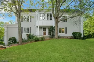 134 Terrace Dr, Chatham Township, NJ 07928 - Photo 1
