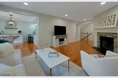 134 Terrace Dr #134, Chatham Township, NJ 07928 - Photo 5
