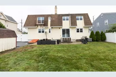 75 Mt Prospect Ave Unit #2, Clifton, NJ 07013 - Photo 23