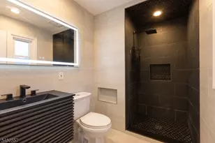 75 Mt Prospect Ave Unit, Clifton, NJ 07013 - Photo 21
